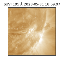 suvi - 2023-05-31T18:59:07.859000