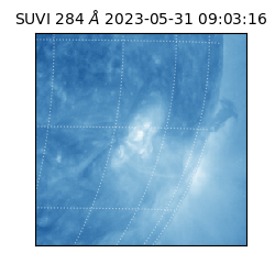 suvi - 2023-05-31T09:03:16.424000
