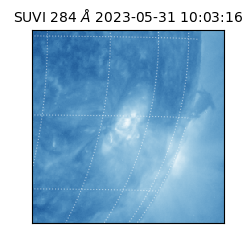 suvi - 2023-05-31T10:03:16.570000