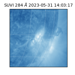 suvi - 2023-05-31T14:03:17.152000