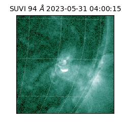 suvi - 2023-05-31T04:00:15.696000