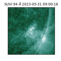 suvi - 2023-05-31T09:00:16.424000