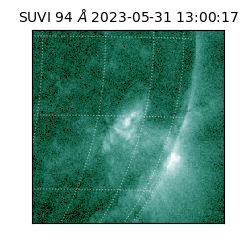 suvi - 2023-05-31T13:00:17.010000