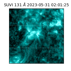 suvi - 2023-05-31T02:01:25.381000
