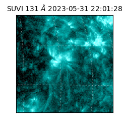 suvi - 2023-05-31T22:01:28.293000