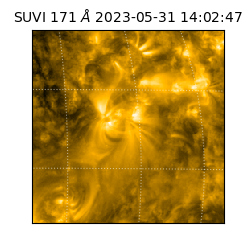 suvi - 2023-05-31T14:02:47.141000
