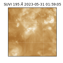 suvi - 2023-05-31T01:59:05.385000