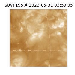 suvi - 2023-05-31T03:59:05.675000