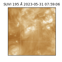 suvi - 2023-05-31T07:59:06.259000