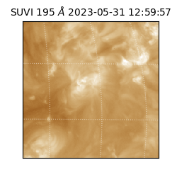 suvi - 2023-05-31T12:59:57.010000