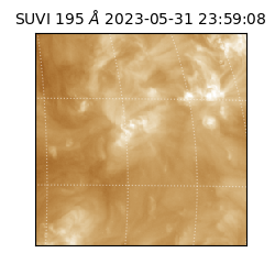 suvi - 2023-05-31T23:59:08.587000