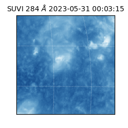 suvi - 2023-05-31T00:03:15.112000