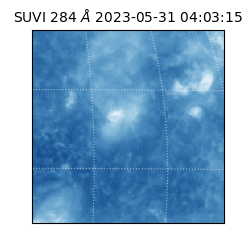 suvi - 2023-05-31T04:03:15.694000