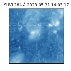suvi - 2023-05-31T14:03:17.152000