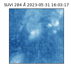 suvi - 2023-05-31T16:03:17.442000