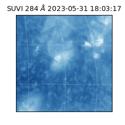 suvi - 2023-05-31T18:03:17.734000