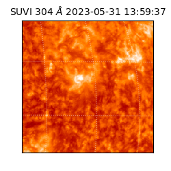 suvi - 2023-05-31T13:59:37.150000