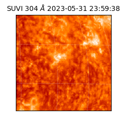 suvi - 2023-05-31T23:59:38.610000