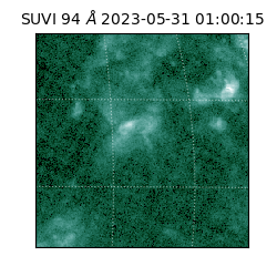 suvi - 2023-05-31T01:00:15.258000