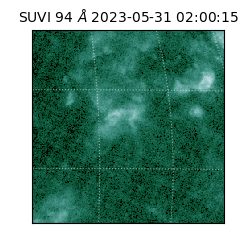suvi - 2023-05-31T02:00:15.404000