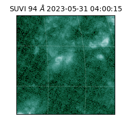 suvi - 2023-05-31T04:00:15.696000