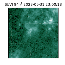 suvi - 2023-05-31T23:00:18.462000
