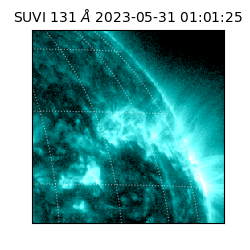 suvi - 2023-05-31T01:01:25.237000