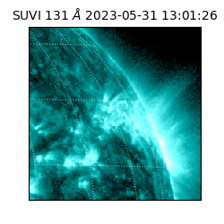 suvi - 2023-05-31T13:01:26.983000