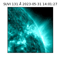 suvi - 2023-05-31T14:01:27.131000