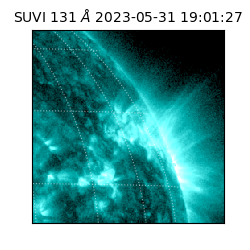 suvi - 2023-05-31T19:01:27.857000