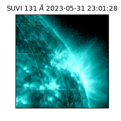 suvi - 2023-05-31T23:01:28.439000