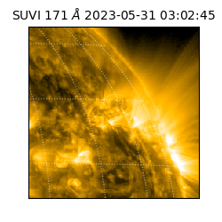 suvi - 2023-05-31T03:02:45.541000