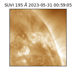 suvi - 2023-05-31T00:59:05.239000