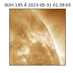 suvi - 2023-05-31T01:59:05.385000