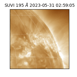 suvi - 2023-05-31T02:59:05.531000