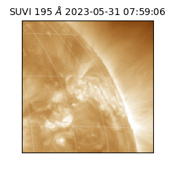 suvi - 2023-05-31T07:59:06.259000