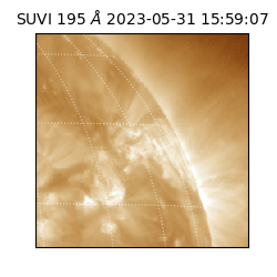 suvi - 2023-05-31T15:59:07.423000