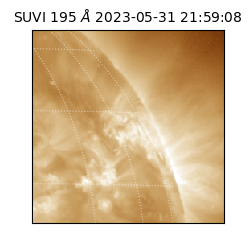 suvi - 2023-05-31T21:59:08.295000