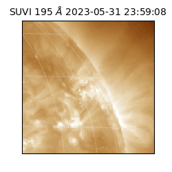 suvi - 2023-05-31T23:59:08.587000