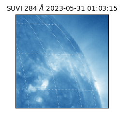 suvi - 2023-05-31T01:03:15.258000