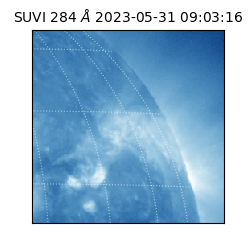 suvi - 2023-05-31T09:03:16.424000