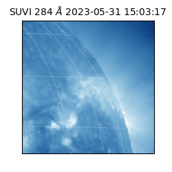 suvi - 2023-05-31T15:03:17.298000