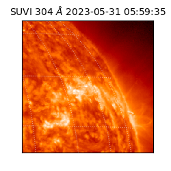 suvi - 2023-05-31T05:59:35.984000