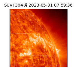suvi - 2023-05-31T07:59:36.276000
