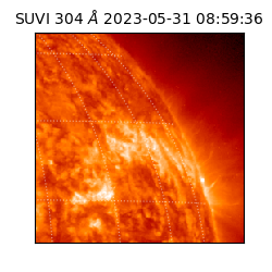 suvi - 2023-05-31T08:59:36.422000