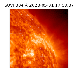 suvi - 2023-05-31T17:59:37.732000