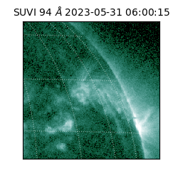 suvi - 2023-05-31T06:00:15.986000