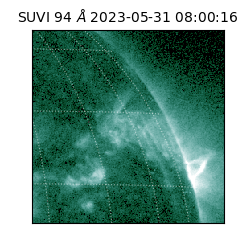 suvi - 2023-05-31T08:00:16.278000