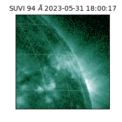suvi - 2023-05-31T18:00:17.734000