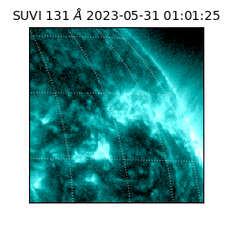 suvi - 2023-05-31T01:01:25.237000